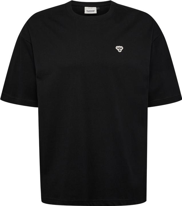 Actual product image hummel hmlLOOSE T-SHIRT BEE S/S (XL)