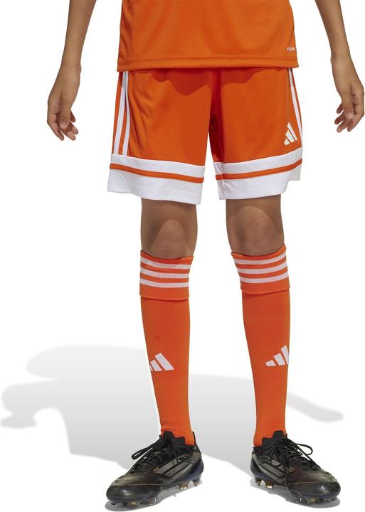 Produktbild adidas Squadra 25 Short Kids (140)