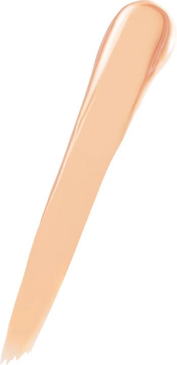 Actual product image Maybelline New York Instant Age Rewind (Light)