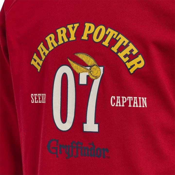 Produktbild hummel Hmlharry Potter Nolen Nightsuit (104)