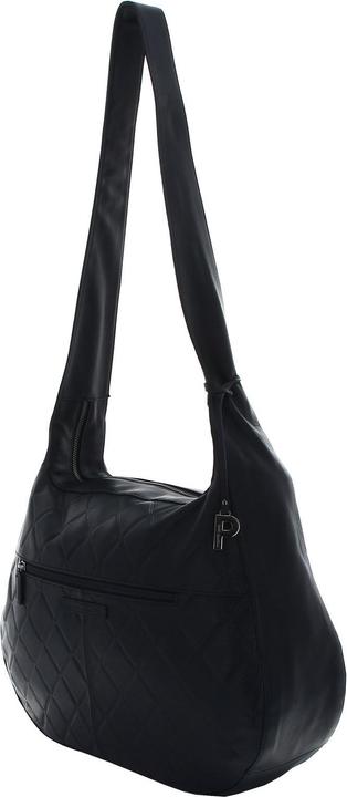 Immagine prodotto Picard Voila Hobo Bag