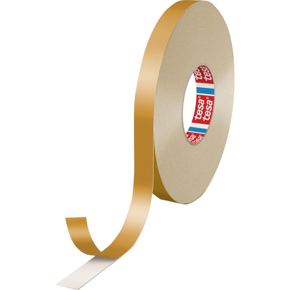 tesa, Klebeband, 65610 Removable 25m x 19mm
