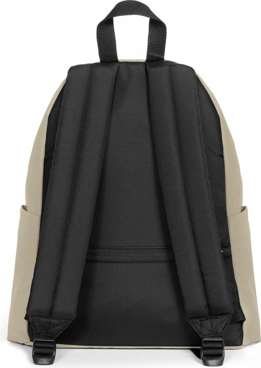 Actual product image Eastpak Day Pak'R