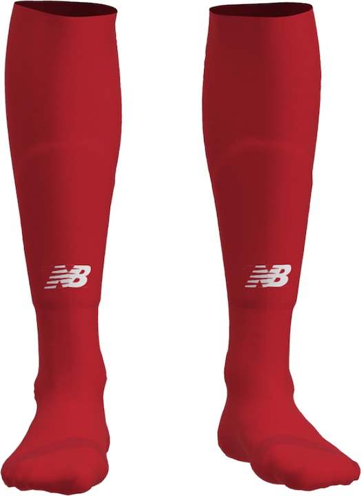 White, High Risk Red