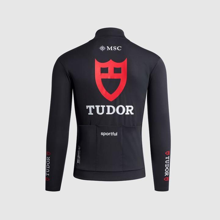 Produktbild Sportful Tud Fiandre Shift Jacket (S)