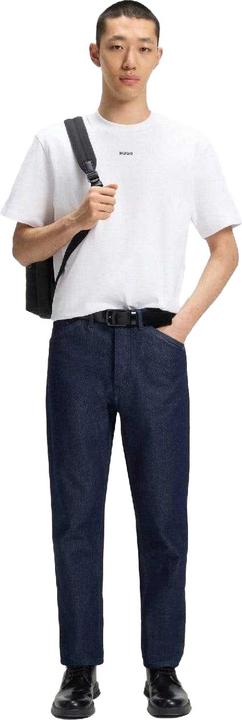 Produktbild HUGO Dapolino TShirt Logo (XL)