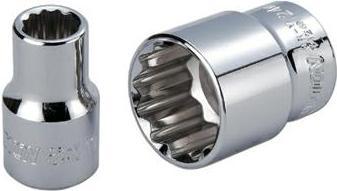Actual product image Honiton NASADKA 12-KĄTNA 3/4" 32mm (32 mm)