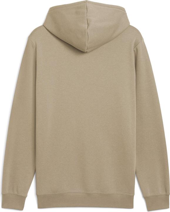 Produktbild Puma ESS No. 1 Logo Hoodie FL (s) (XXL)