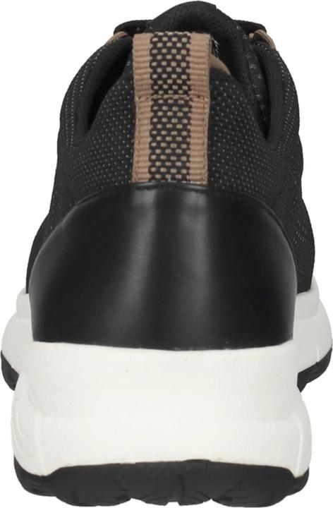 Produktbild Geox Sneaker (41)