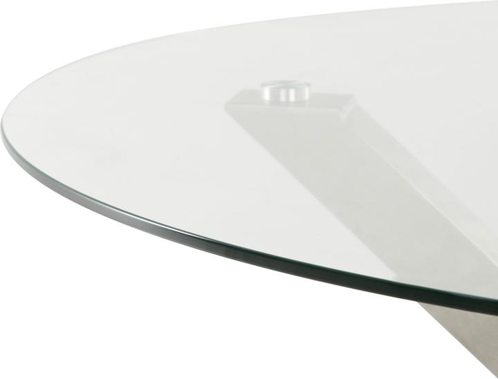 Produktbild Beliani Maletto/Grosseto