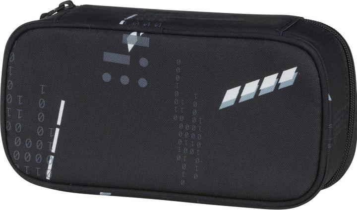 Actual product image Satch Ninja Matrix