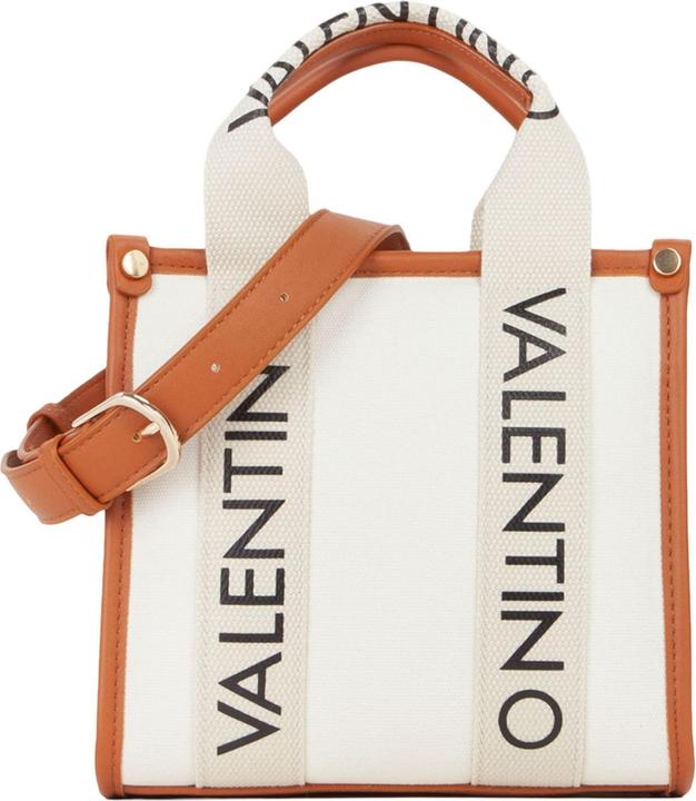 Produktbild Valentino Candle Handtasche 25 cm