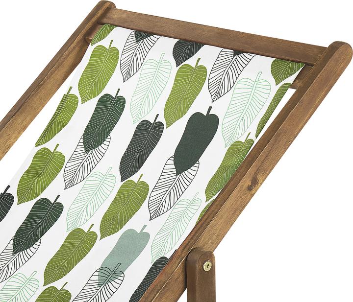 Immagine prodotto Beliani Anzio (101 cm)