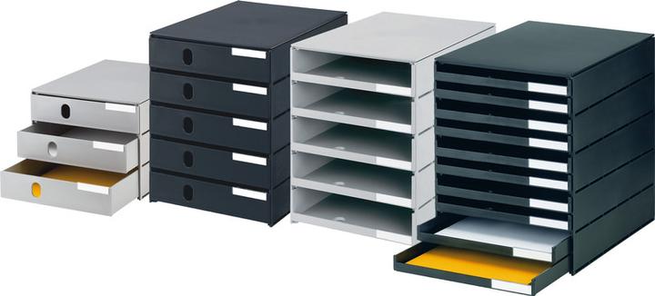 Actual product image Styro styroval (C4)