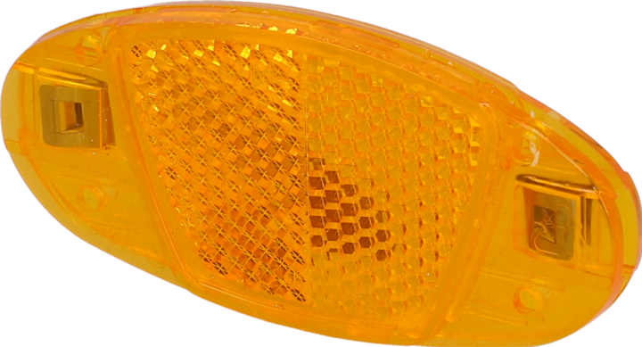 Productafbeelding Fischer Spaakreflectorset