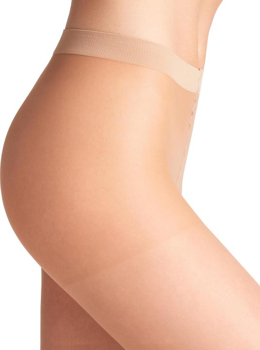 Actual product image Falke Inv. Deluxe 08 TI (8 DEN, M)