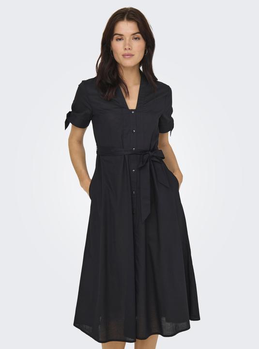Image du produit JdY JDYLEONORA Langes Kleid Kleid (XS)