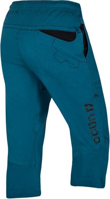 Produktbild Ocun Jaws 3/4 Pants Hose (XXL)