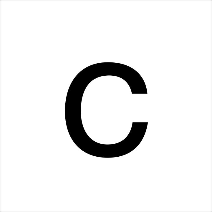 Produktbild RZB Klebebuchst "C" 120mm 99223.013.C