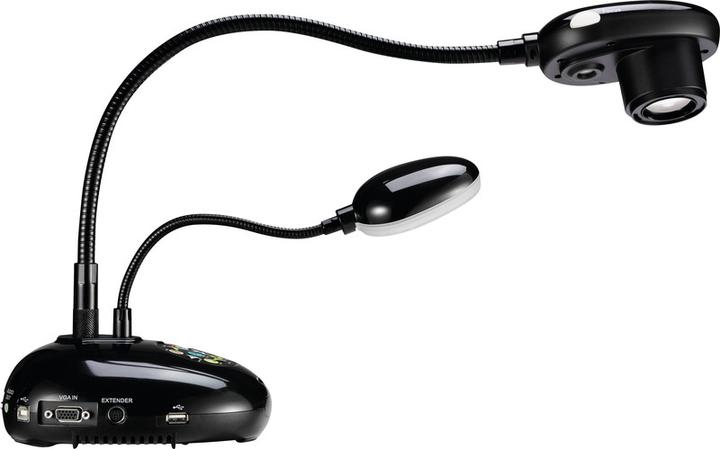 Produktbild Lumens Pc193 (Full HD, 30 x 40 cm)