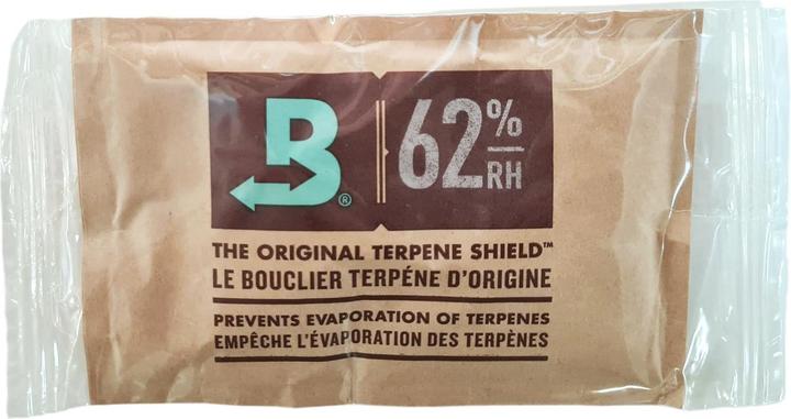 Produktbild Boveda Humidipak