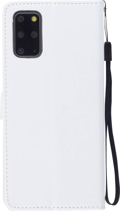 Image du produit PhoneLook Fourre Premium Flip (Samsung Galaxy A33 5G)