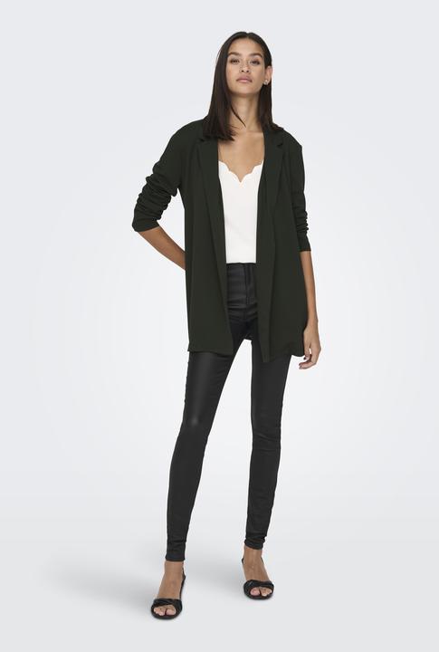 Immagine prodotto JdY Blazer lungo (XS)
