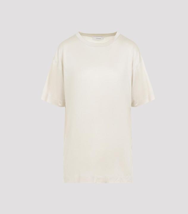 Actual product image Lemaire TO1295.LJ1026 (XS)