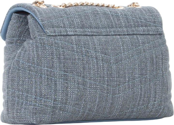 Actual product image Valentino Privilege Flap Bag