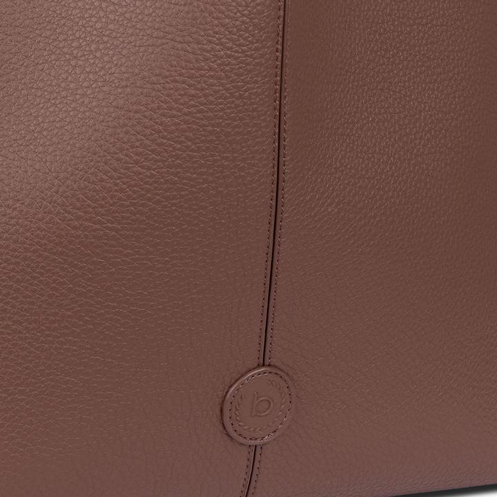 Produktbild Bugatti Zoe Shopper