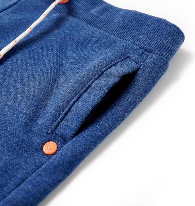 Image du produit vidaXL Kindershorts (116)