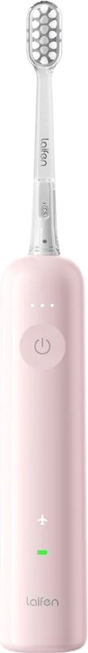 Actual product image Laifen Electric toothbrush (Oscillating toothbrush)