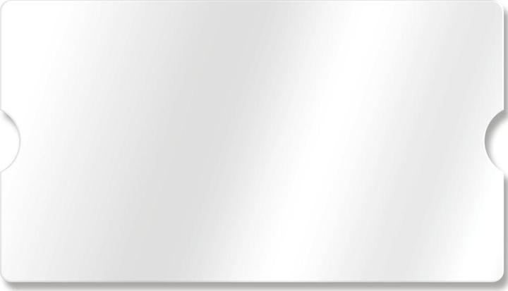 Actual product image Nacon Gaming Psofportforceglass