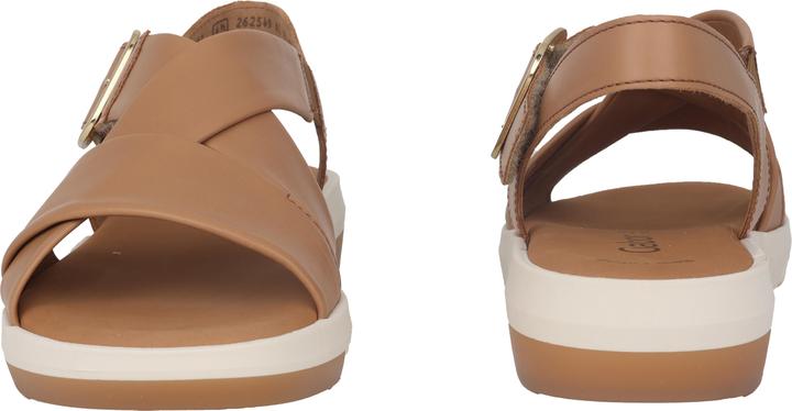 Immagine prodotto Gabor 24.603.24 (41)