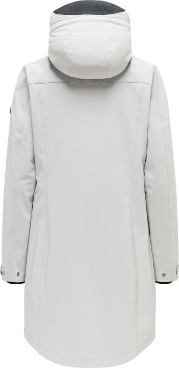 Immagine prodotto Navahoo Morgennebel 14