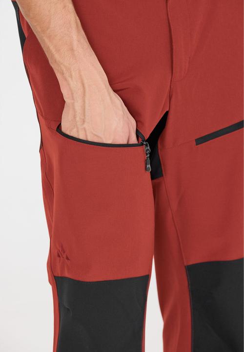 Image du produit Whistler Avatar Outdoor (XXL)