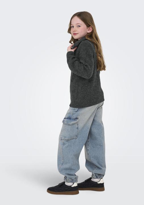 Immagine prodotto Only Cardigan KOGFRIDI Cardigan (158, 164)