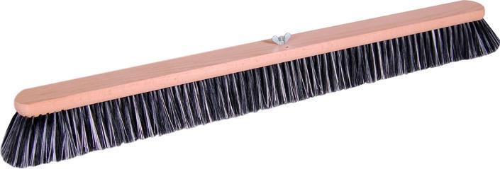 Produktbild Edi Clean Bodenwischer