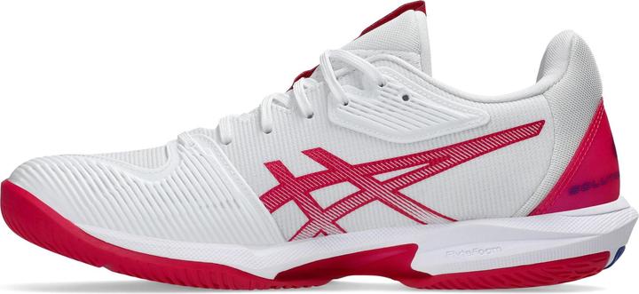 Produktbild ASICS Performance Solution Speed FF 3 (37)