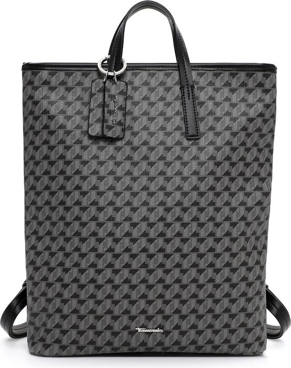 Produktbild Tamaris Rucksack TAS Francesca (8.82 l)