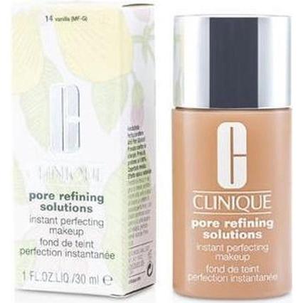 Thumbnail - Clinique, Foundation, Pore Refining (11 Honey)