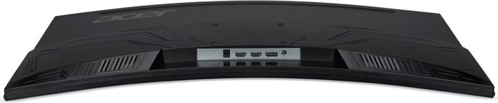 Immagine prodotto Acer XZ320QU S3 (2560 x 1440 pixel, 31.50")