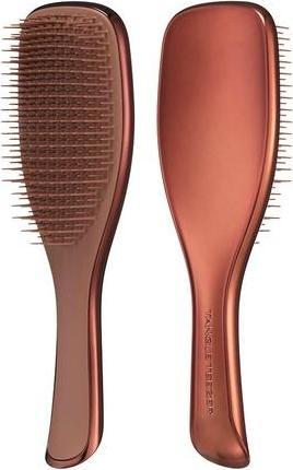 Actual product image Tangle Teezer Wet Detangler Chro cho bro