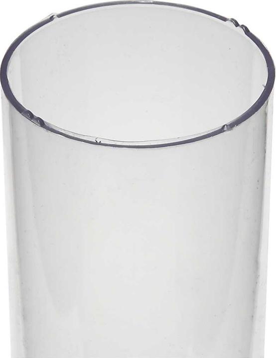 Image du produit Creativ Company Candle Mould