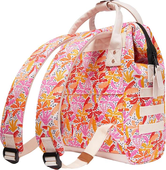 Image du produit Cabaia Adventurer S Recycled (12 l)
