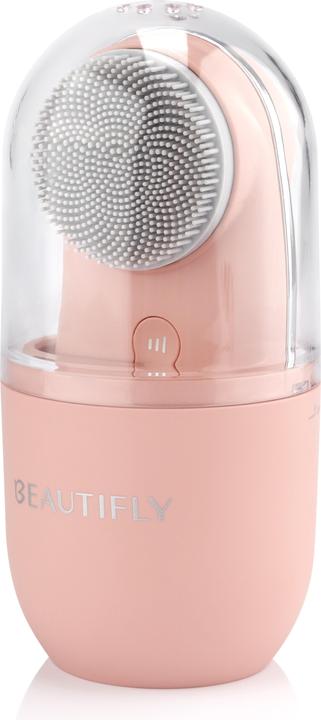 Image du produit Beautifly Fresh Duo Care Blush