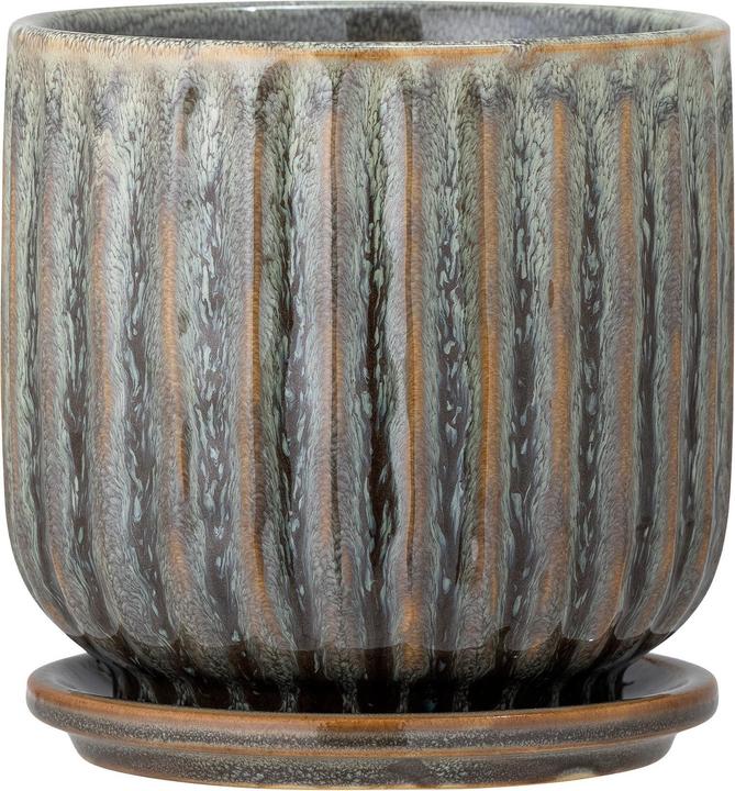 Produktbild Bloomingville Drago (15.50 x 16 cm)