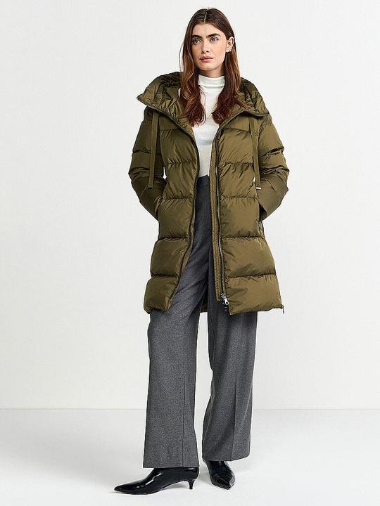 Immagine prodotto Rich & Royal Steppmantel