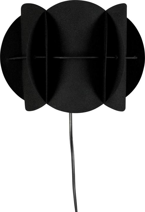 Wandleuchte + Deckenleuchte