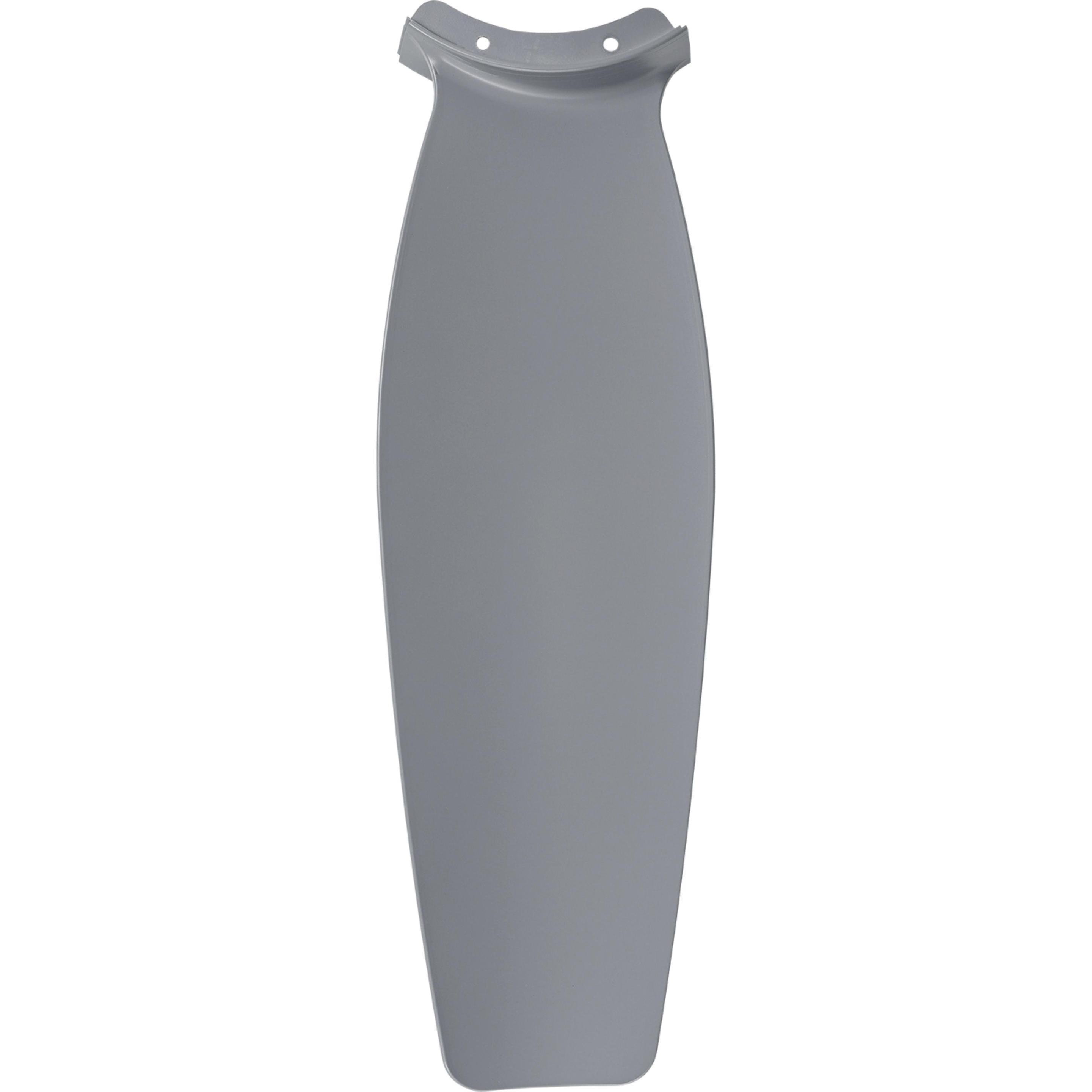 Thumbnail - CasaFan Eco Volare, Ventilator, Weiss